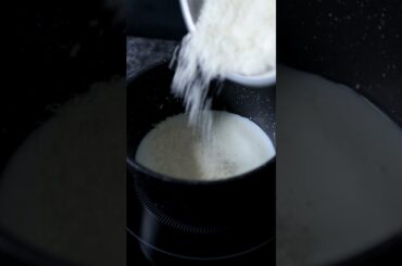 Cannelloni di verza, zucca e porri con crema al Bella Lodi