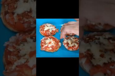 ab yah wala Pizza bacchon ko Roj Khila sakte hain#shortvideo #Dimplekipaakshala