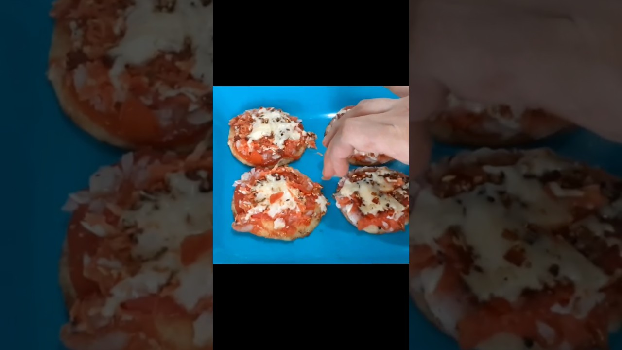 ab yah wala Pizza bacchon ko Roj Khila sakte hain#shortvideo #Dimplekipaakshala ab yah wala Pizza bacchon ko Roj Khila sakte hain#shortvideo #Dimplekipaakshala