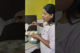 subah subah ka nashta Italy banaen #yt #food #minivlog #cooking #shortvideo #youtubeshorts #youtube