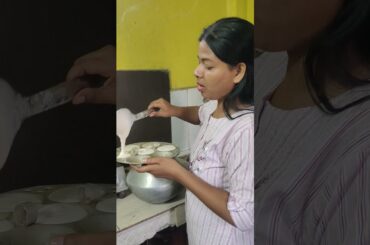 subah subah ka nashta Italy banaen #yt #food #minivlog #cooking #shortvideo #youtubeshorts #youtube