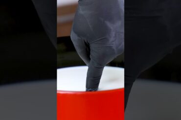 Essa receita italiana é barata e super prática de fazer! 😍 #receitacaseira #queijo