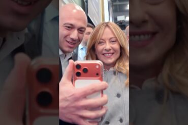 Oggi al Vinitaly. Grazie a tutti coloro che mi hanno accolto con affetto e sostegno.