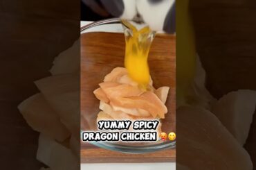 #cooking #chicken #chickenrecipe #treanding #treandingshort #usa #italy #india