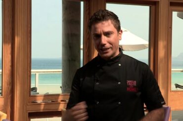 Historic Cornish Pasty vs Family Recipes - Which Dish Wins?