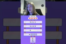 Chain! Italian Food Edition  #funny