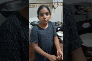 Recipe No 4 Creamy cheese pasta #creamypasta #whitepastarecipe #cooking #cheesepasta