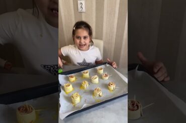 In urma cu un an. Partea 4 #sofiabrindas #dailyshorts #vlog #food #italy #cooking #beach