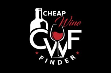 French For Springtime Wine-Côté Mas Sauvignon Blanc Vermentino 2024