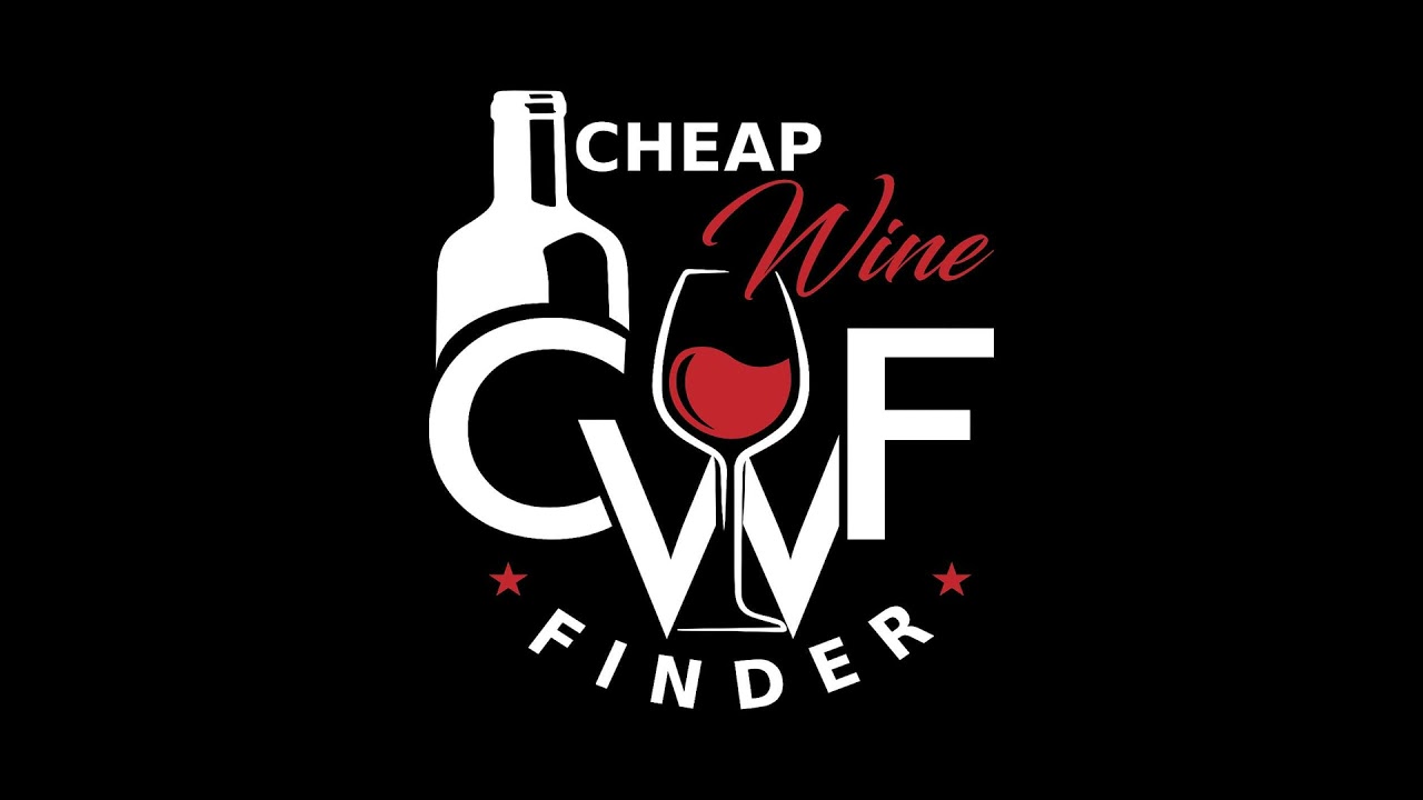 French For Springtime Wine-Côté Mas Sauvignon Blanc Vermentino 2024 French For Springtime Wine-Côté Mas Sauvignon Blanc Vermentino 2024