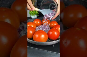 Seu almoço ou jantar em minutos! #receitas #macarrão #almoço #jantar #shorts #culinaria