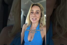 #italy #italian #travel #vacation #Shorts #ciaoamberc