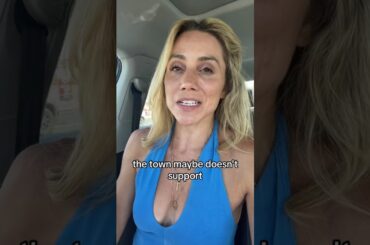 #italy #italian #travel #vacation #Shorts #ciaoamberc