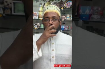 ইতালি প্রবাসীদের ঈদ উদযাপন- #work #bangladesh #italy #food