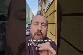 Hungary BEAT Italy and Spain!!! #hungary #wine #hungarianwine #quality