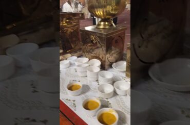 #event#main #ham log #Italian# food banate hain#