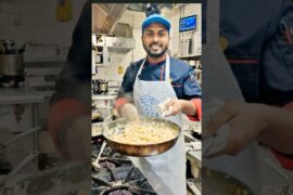 A Day in My Life | Cooking, Work & Gym Routine #food #ihavethisthingwithplants #youtubeshorts