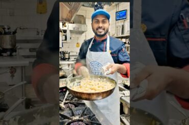 A Day in My Life | Cooking, Work & Gym Routine #food #ihavethisthingwithplants #youtubeshorts