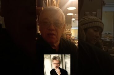 РЕКОМЕНДАЦИЯ🥘👍#обзор #рекомендации #вкусно #еда #италия #путешествия #жизнь #шортс #истории #мир