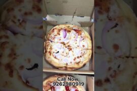 #wow #love #pizza #video #viral #food #so #test