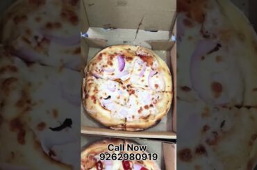#wow #love #pizza #video #viral #food #so #test
