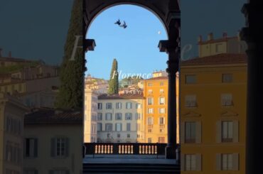 🇮🇹 50 things to do in Florence ⬇️⁣⁣ ⁣⁣ 🍽 RESTAURANTS — Brac, L’Ortone, O Munaciello, Antico