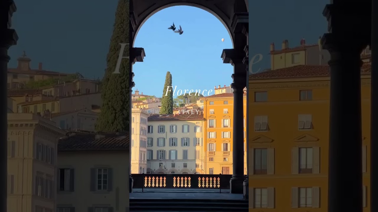 🇮🇹 50 things to do in Florence ⬇️ 🍽 RESTAURANTS — Brac, L’Ortone, O Munaciello, Antico 🇮🇹 50 things to do in Florence ⬇️ 🍽 RESTAURANTS — Brac, L’Ortone, O Munaciello, Antico