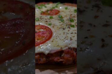 LINGUIÇA DE CHURRASCO NO FORNO #receitas #deliciasdacozinha