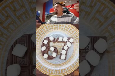 Te lo MANGERESTI!?😱🤮 #food #shorts #italy