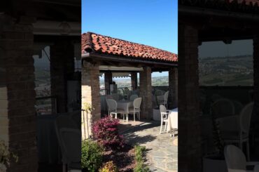 If you’re dreaming of Italy… this is Piemonte calling. #hochzeititalien #italywedding #weddingvenue