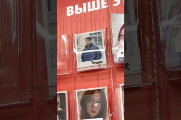 Our Rostics #smartphone #edms #snow #deepfusic #bestpasta #italiancuisine #food #italianfood