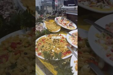 Italiana food#italy #foryou #foodlover #fyp