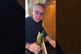 Pâtes aux truffes #fypppppppppppppp #fypdong #fyp #foodies #FoodLover