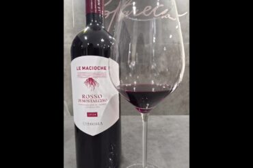 Vinitaly 2026 - Famiglia Cotarella