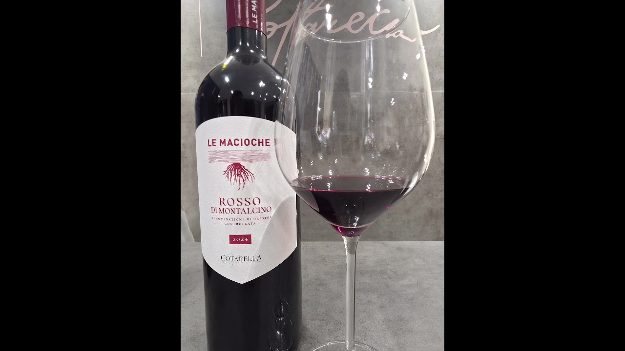 Vinitaly 2026 – Famiglia Cotarella Vinitaly 2026 - Famiglia Cotarella