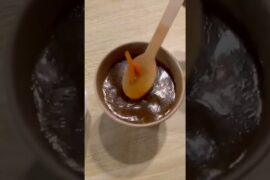 chicken soup & pasta #food #healthyrecipes #lulumall #shortsviral #cooking #trending