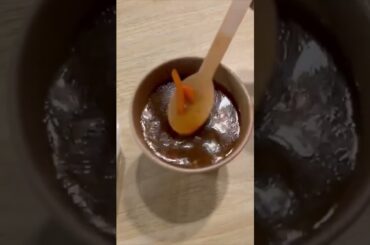 chicken soup & pasta #food #healthyrecipes #lulumall #shortsviral #cooking #trending