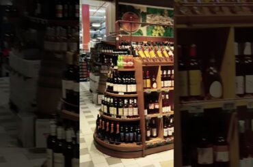 #official #drinks #all drink #all brand#######marketing ##italy Europe 🌍🌍🌍🌍🌍🌎🌎