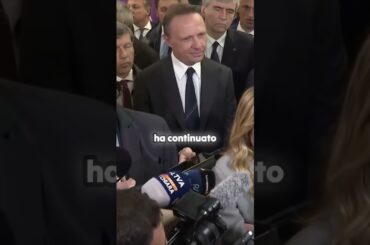 Il Made in Italy non si ferma: numeri, sfide e sostegni per il vino italiano.