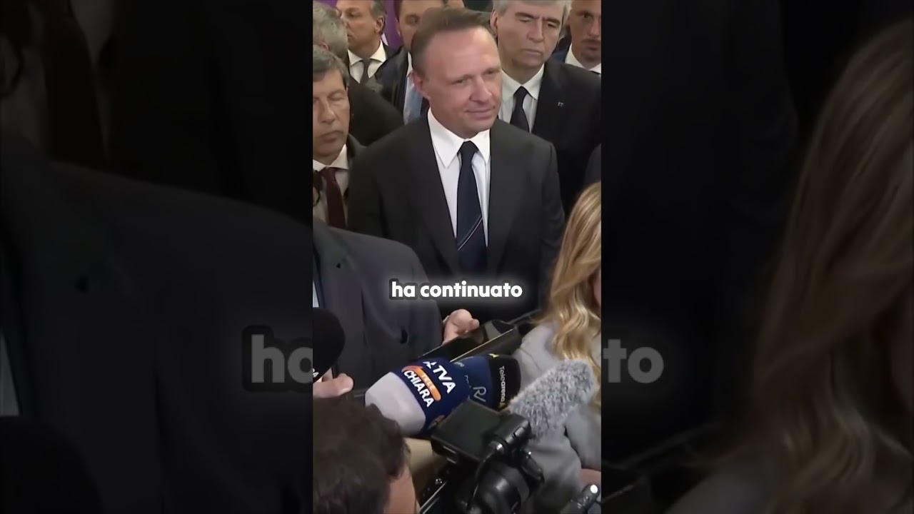 Il Made in Italy non si ferma: numeri, sfide e sostegni per il vino italiano. Il Made in Italy non si ferma: numeri, sfide e sostegni per il vino italiano.