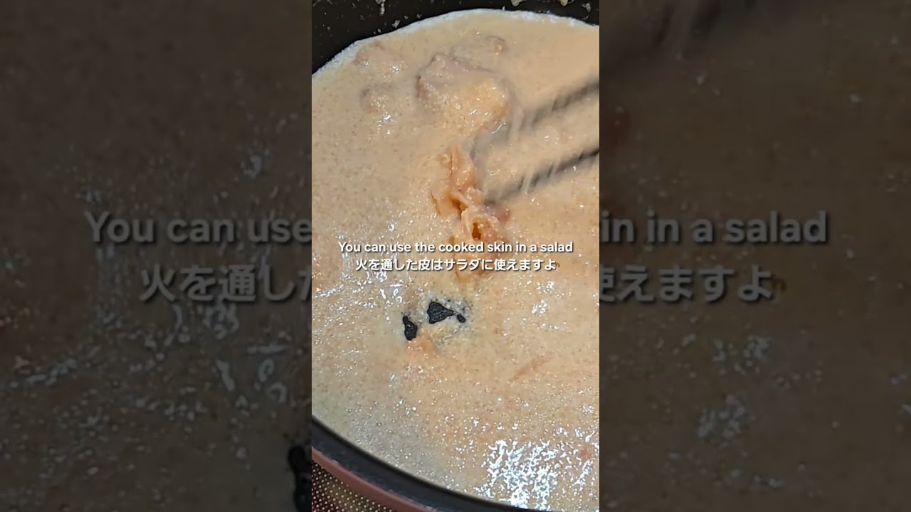 あなたの、新しいお気に入りに。大葉香るバターたらこパスタ #たらこパスタ #簡単レシピ #shorts #cooking あなたの、新しいお気に入りに。大葉香るバターたらこパスタ #たらこパスタ #簡単レシピ #shorts #cooking