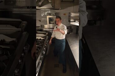 CREDENZA | Sor Sandro