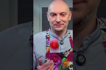 Топовая закуска с сыром Фета ✅