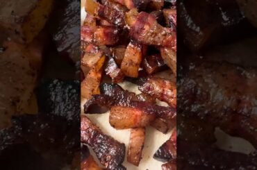 Sunday Italian Dinner - Make your taste buds dance!