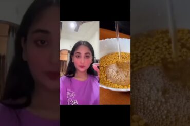 Making Pizza at 1Am but got Caught#minivlog #ytshorts#shorts #food#Swara_Singh#