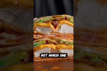 Every Country’s Best Food 🍕🌍