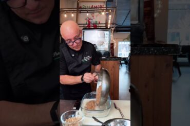 Подробные рецепты моих блюд есть в моем тг канале