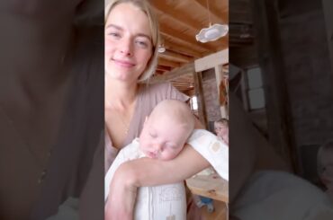 #cooking #homestead #pizza