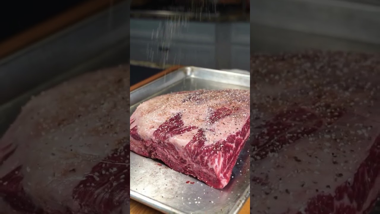 #ad Smoked Beef Ribs Pasta w/ Vodka Sauce . How do you make the best bite in BBQ even better?? Turn #ad Smoked Beef Ribs Pasta w/ Vodka Sauce . How do you make the best bite in BBQ even better?? Turn