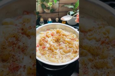 “Yeh pasta kaisa lga btana”🤔🥰|#lifewithgayatri ❤️|#lifewithgayatri ❤️|#viral #trending …